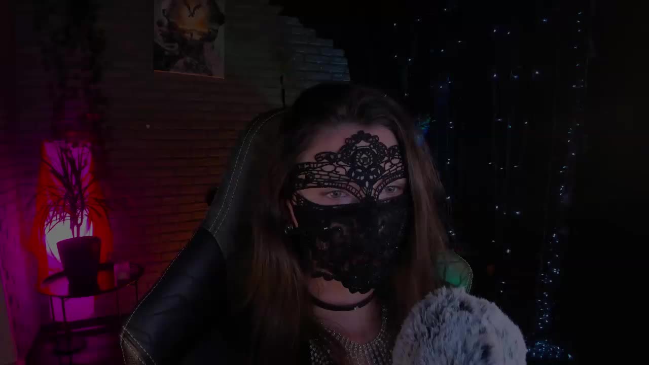 Li-Drago Adult Chat June 29, 2026