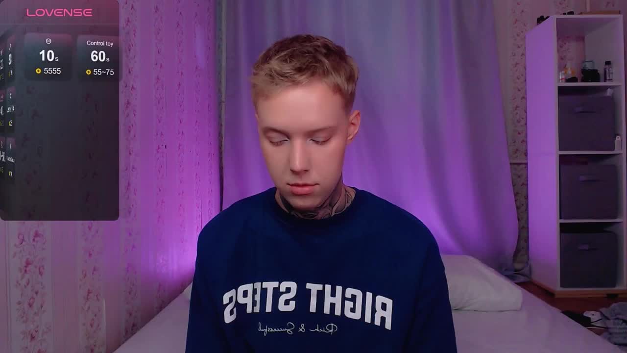 tezes Adult Chat June 29, 2026