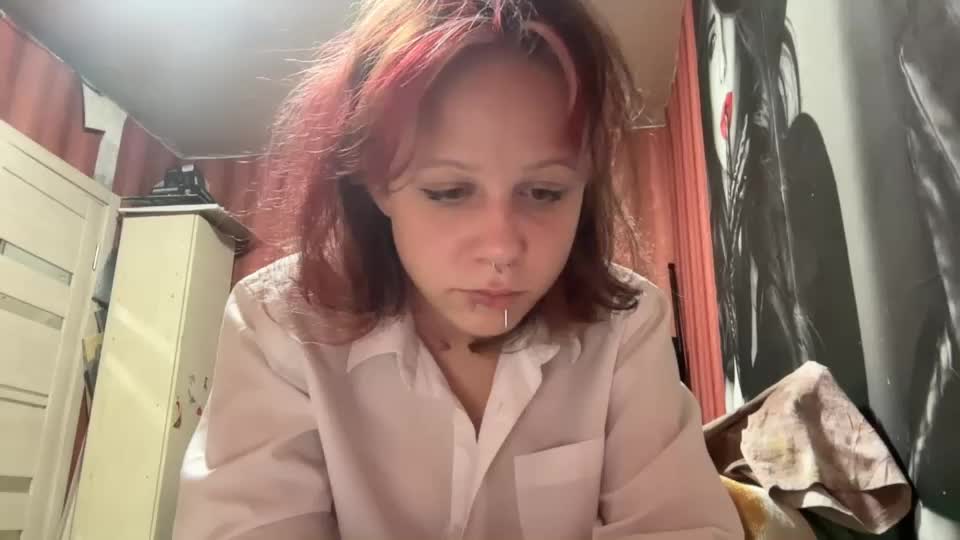 jenaehaby Adult Chat June 29, 2026