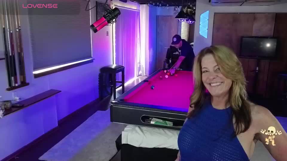 derrick_and_brittany Adult Chat June 29, 2026