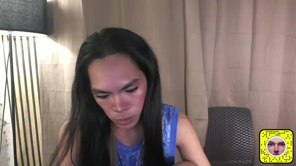 fuckdoljackylyn Adult Chat June 29, 2026