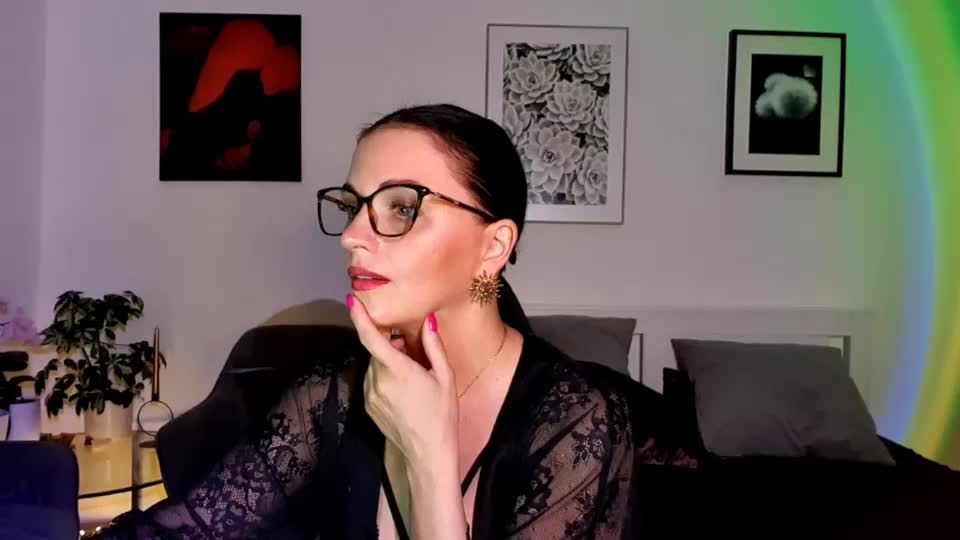 cherryluxe_ Adult Chat June 29, 2026