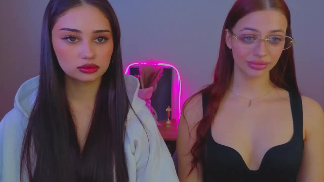 Lizarttt Adult Chat June 29, 2026