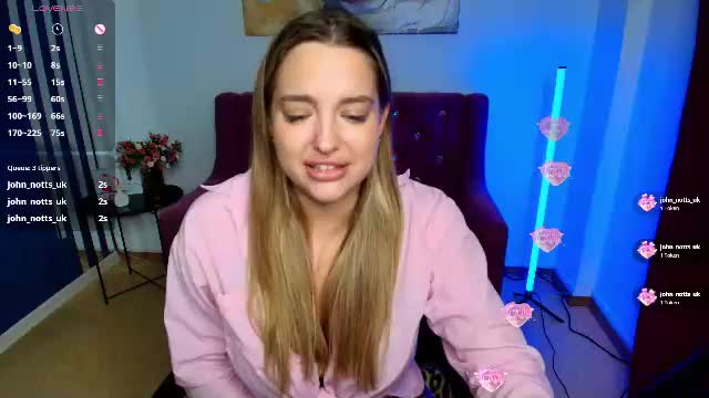 emma__rosss Adult Chat June 29, 2026