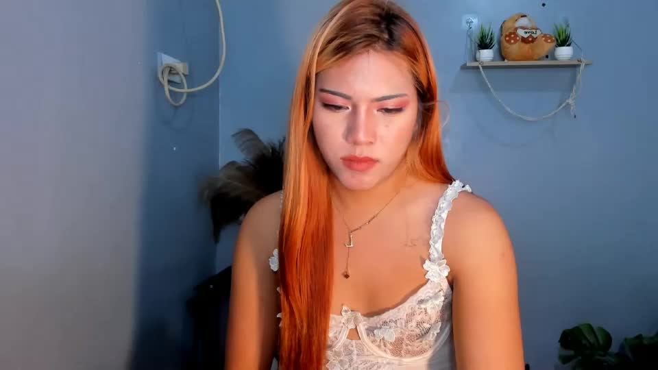 zairaaaaa Adult Chat June 29, 2026