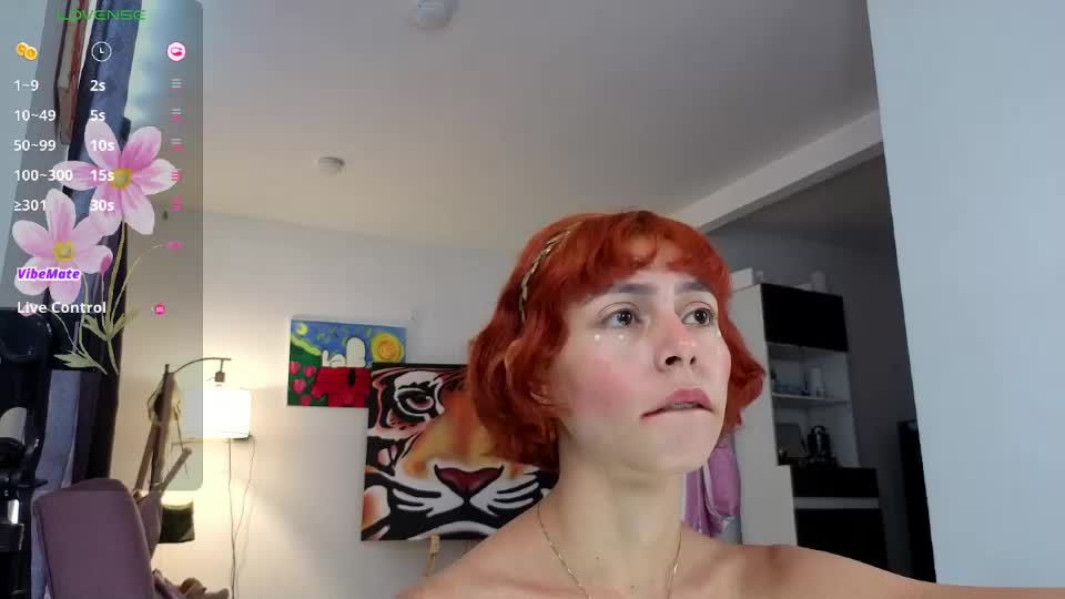 colette_e Adult Chat June 29, 2026