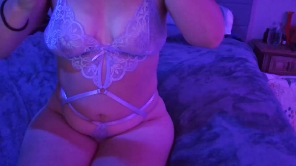 sexkittenfordaddy Adult Chat June 29, 2026