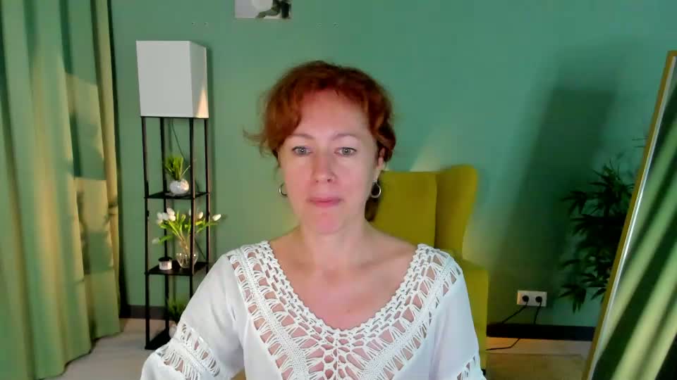 jennali1 Adult Chat June 29, 2026