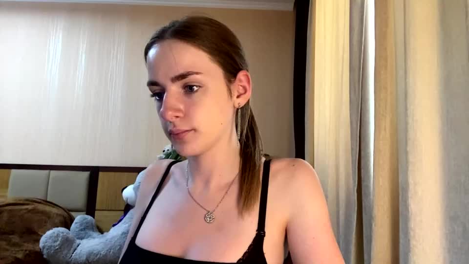 suzannetigerino Adult Chat June 29, 2026