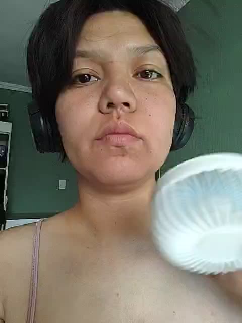 Geritsme Adult Chat June 29, 2026