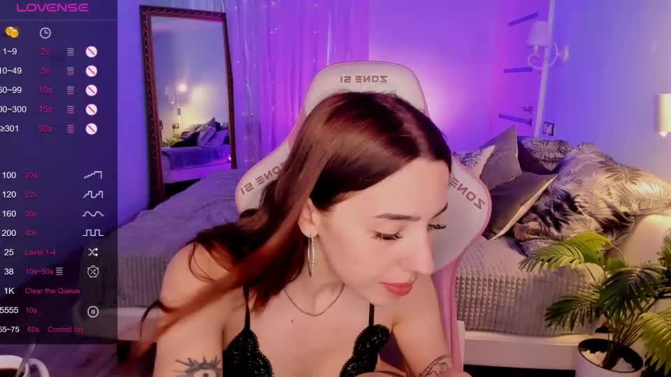 charligrace Adult Chat June 29, 2026