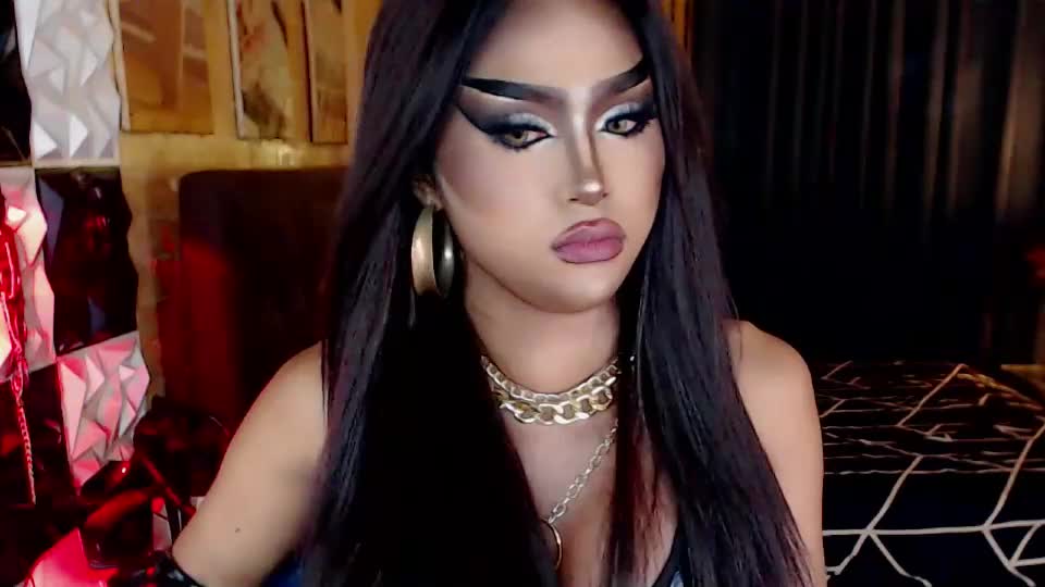unforgettablebrianna Adult Chat June 29, 2026