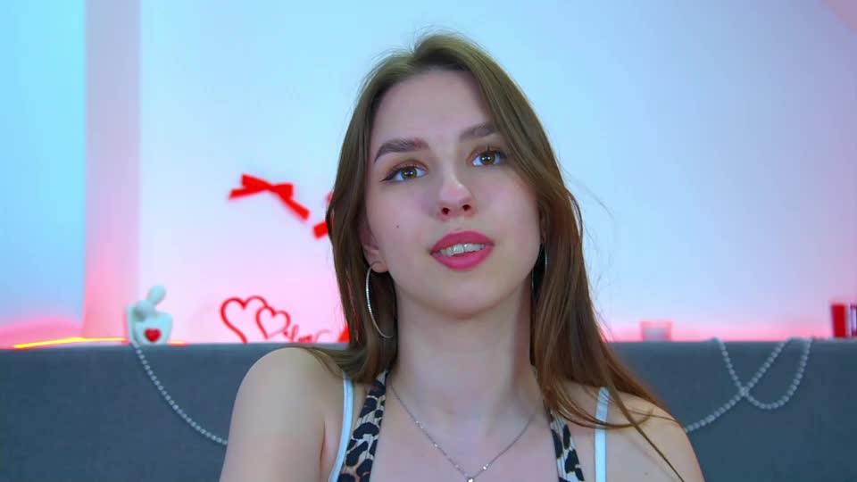 aliceatkin Adult Chat June 29, 2026