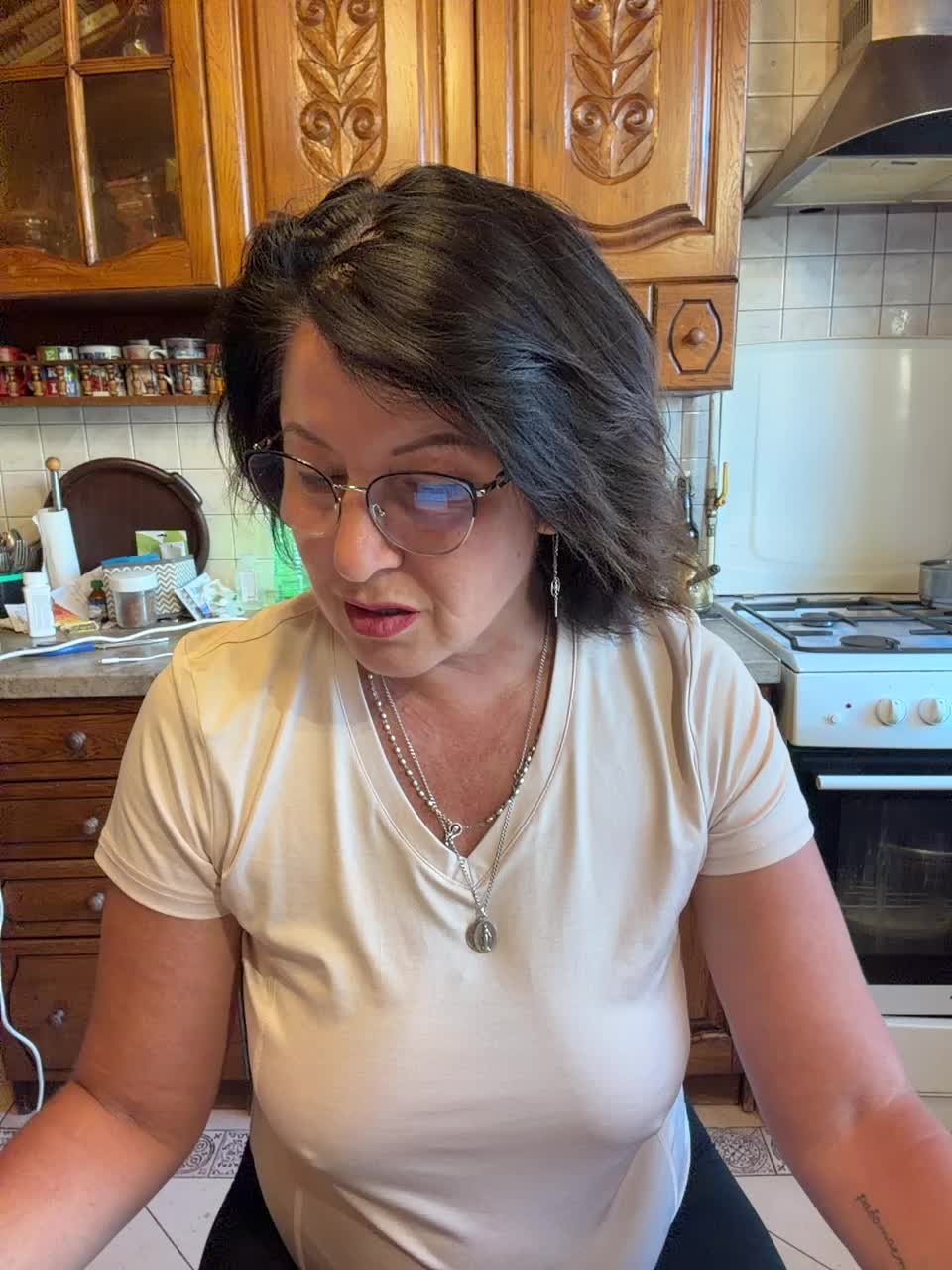 Fiona7 Adult Chat June 29, 2026