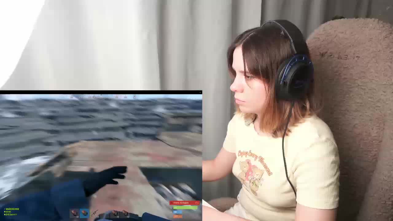 DerzhiChlen Adult Chat June 29, 2026