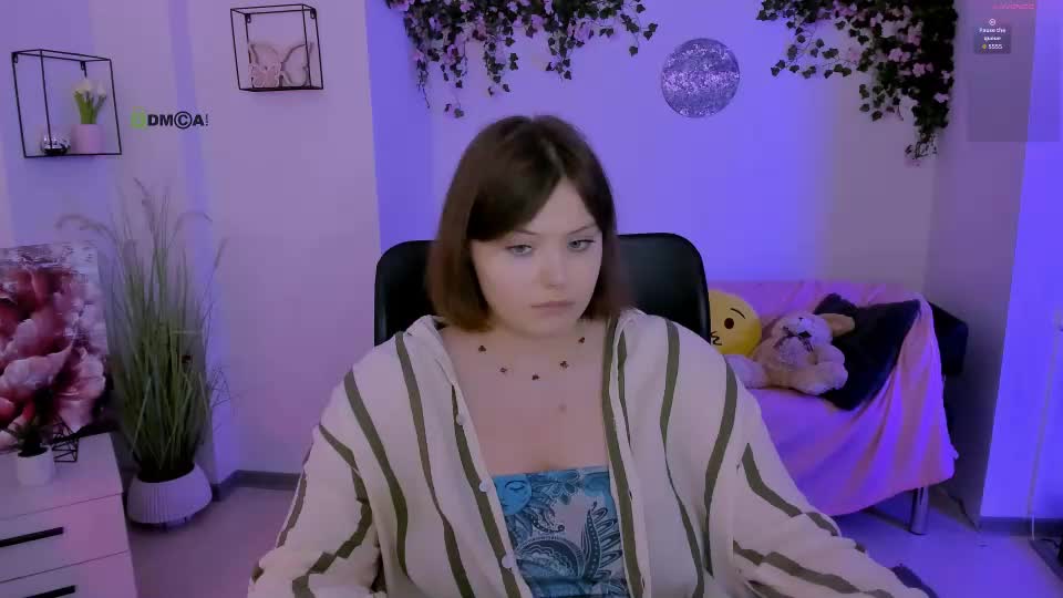 nikol_kitt Adult Chat June 29, 2026