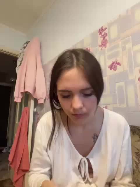 Nipple000 Adult Chat June 29, 2026
