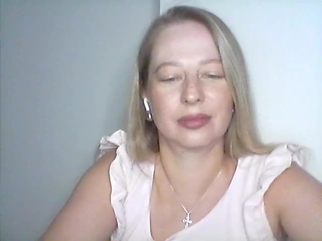 livandria Adult Chat June 29, 2026