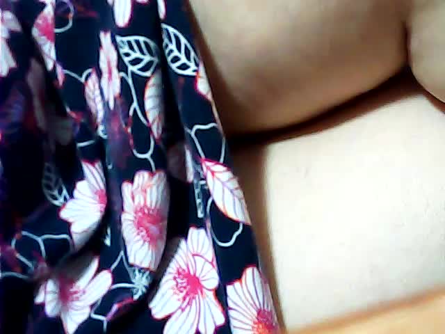 SEKSI-444 Adult Chat June 29, 2026