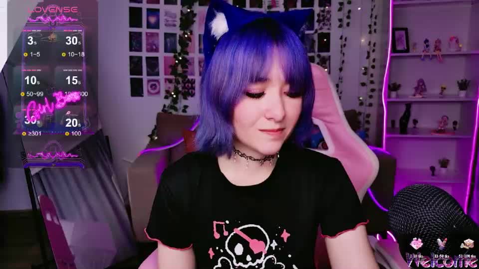 catharinejones Adult Chat June 29, 2026