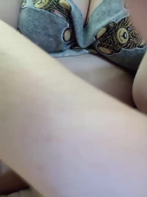 Milf_a Adult Chat June 29, 2026
