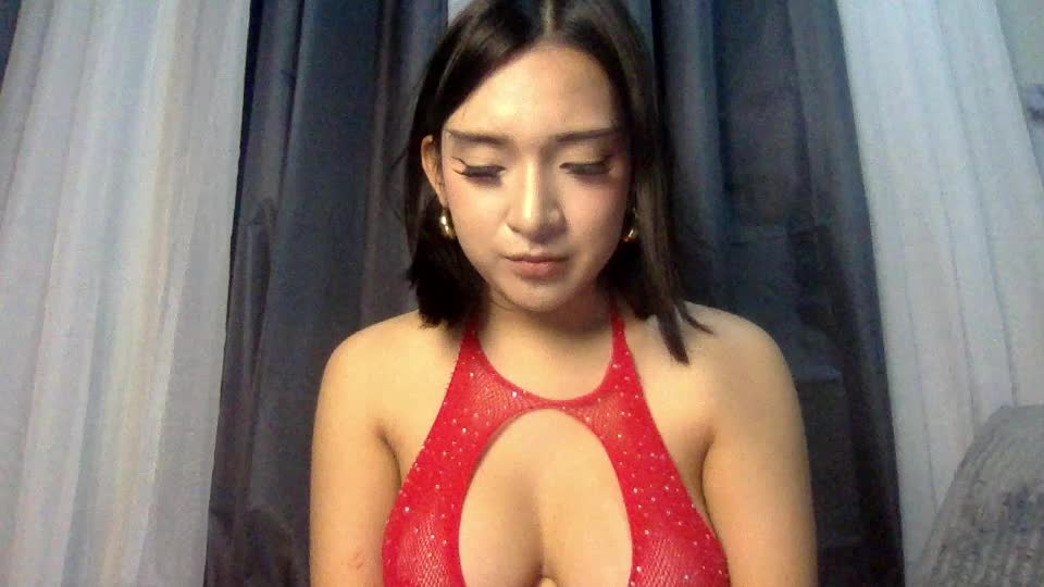kimhugeisforyou Adult Chat June 29, 2026