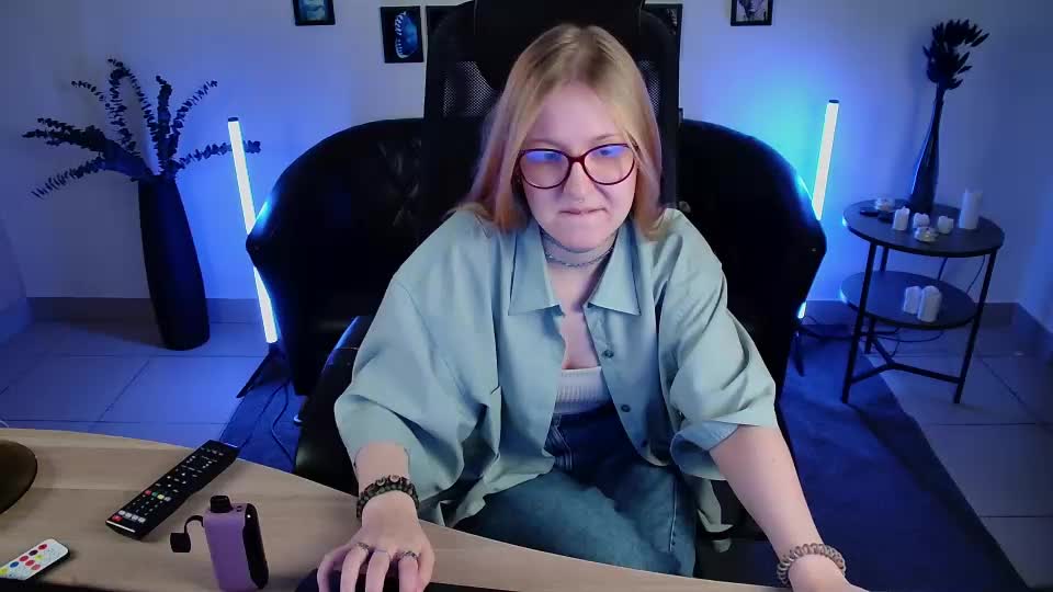 lanafitch Adult Chat June 29, 2026