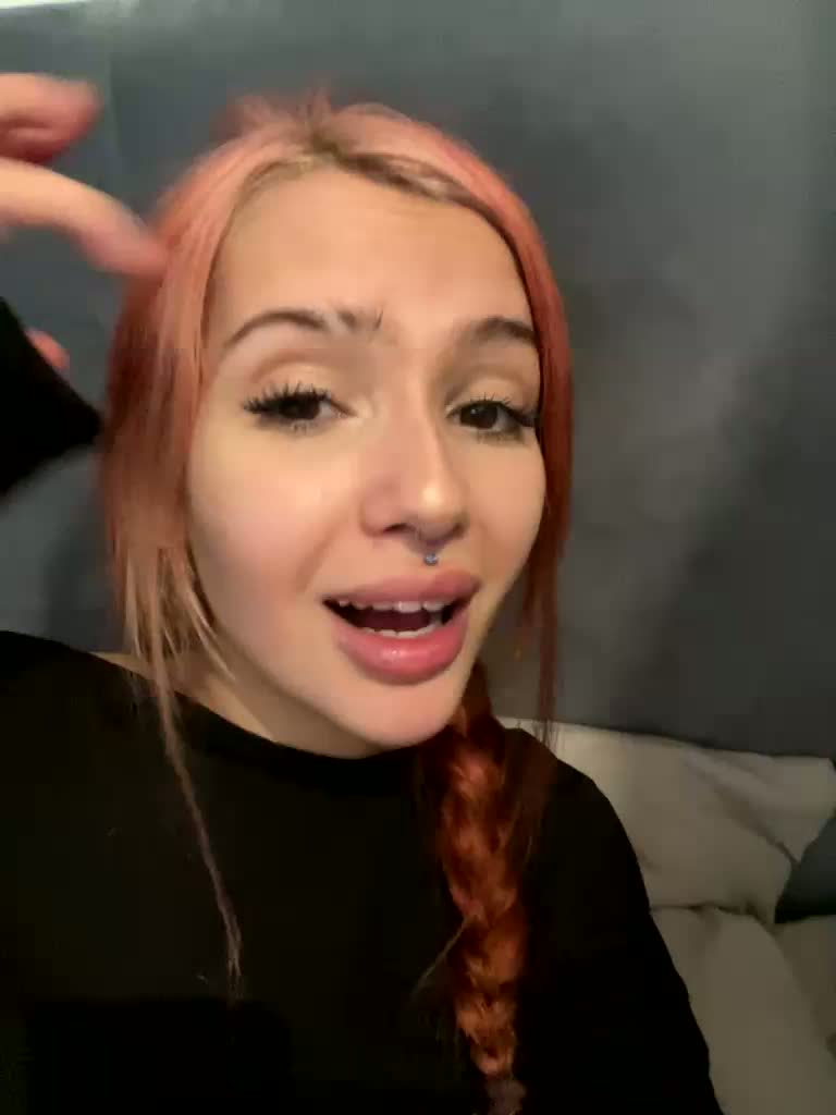 camillaa Adult Chat June 29, 2026