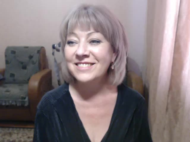 EvaSmith1 Adult Chat June 29, 2026