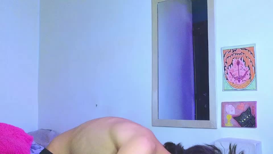 holy_taby_ Adult Chat June 29, 2026