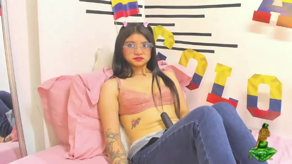 dahliacielo Adult Chat June 28, 2026