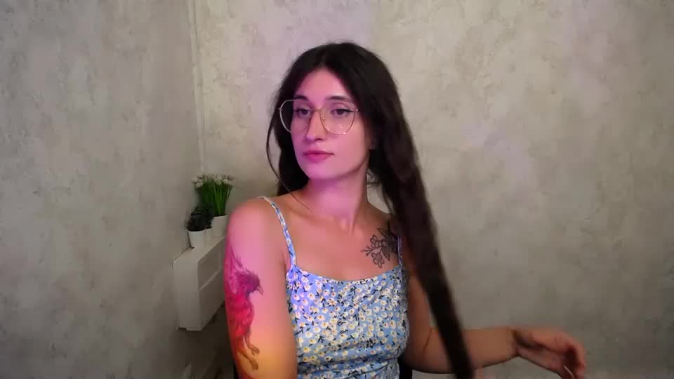 lauradre_ Adult Chat June 29, 2026
