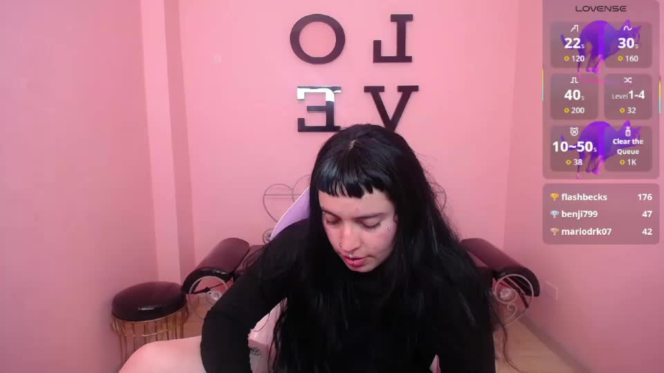 _sofia_smith1 Adult Chat June 29, 2026