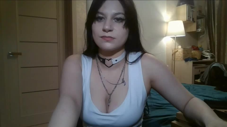 marianmollberg Adult Chat June 29, 2026