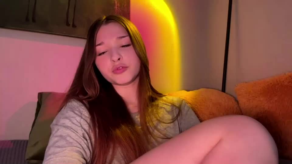 lakiaeskuchen Adult Chat June 29, 2026