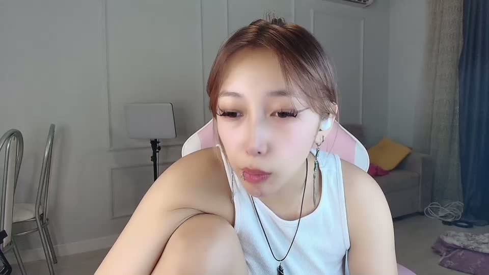 jasmilee Adult Chat June 29, 2026