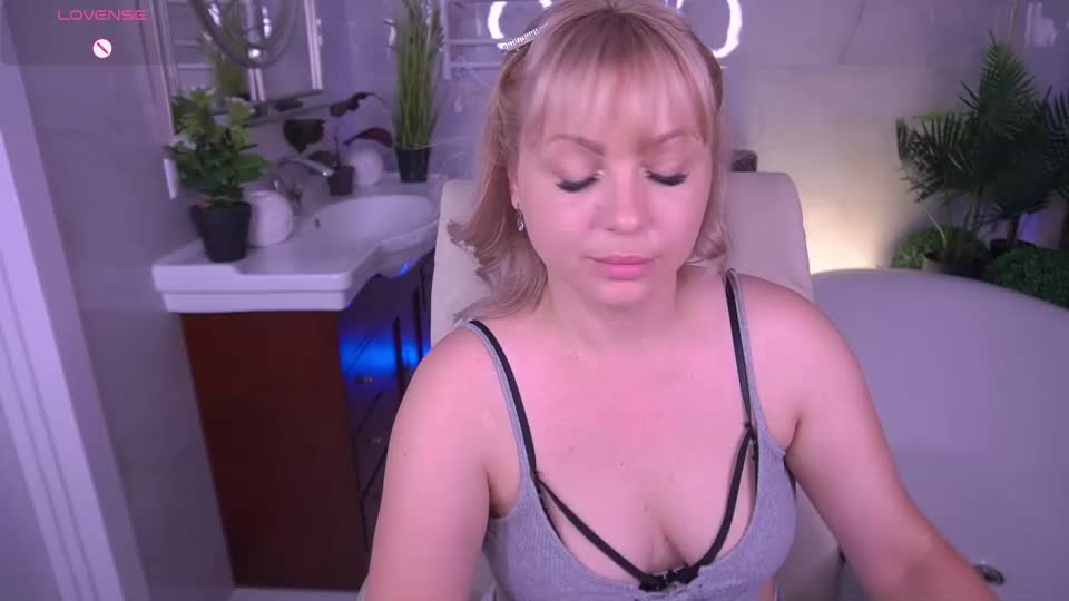 anitalevanta Adult Chat June 29, 2026