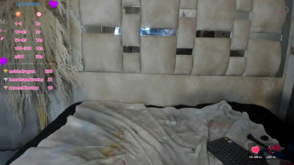 kailani8 Adult Chat June 29, 2026