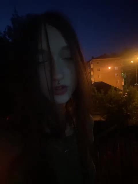 mayadashaaa Adult Chat June 29, 2026