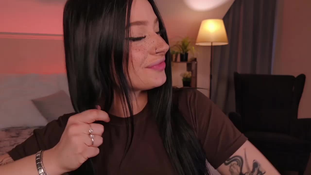 LisaaLiss Adult Chat June 29, 2026