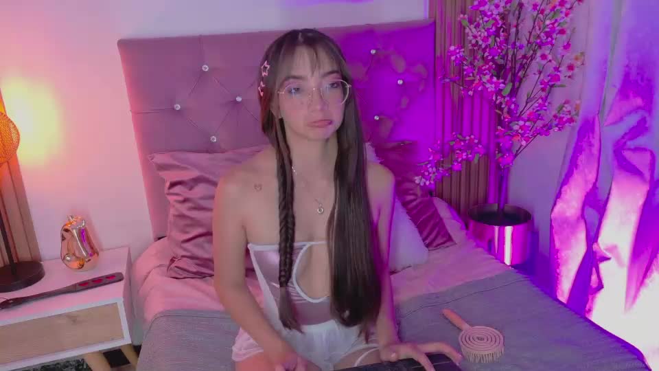 liaa_queen Adult Chat June 29, 2026