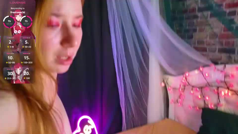 sharonrodrigueez Adult Chat June 29, 2026