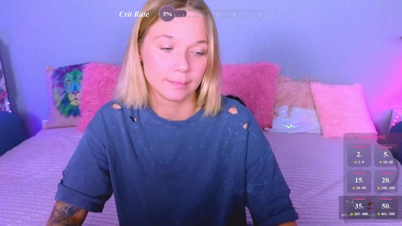 WhiteSoul Adult Chat June 29, 2026