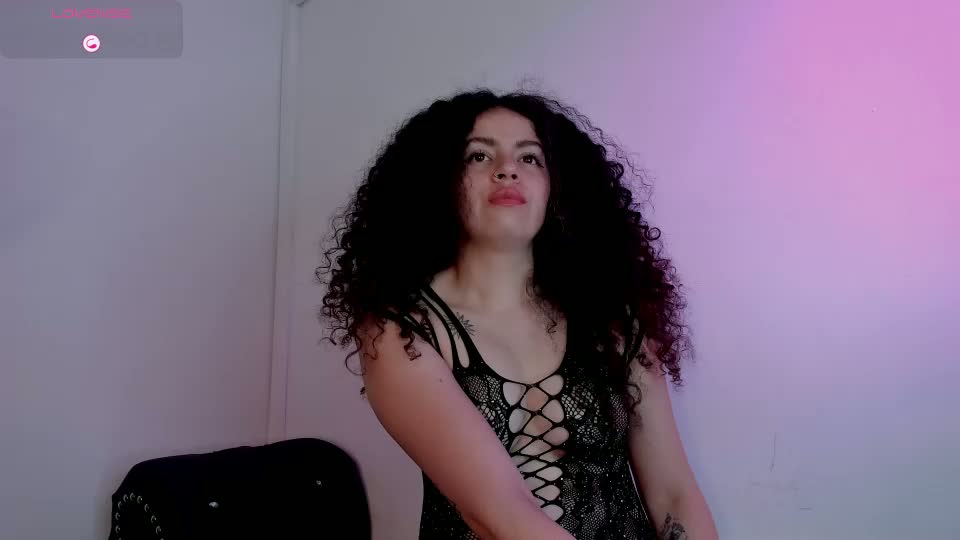 katiusky Adult Chat June 29, 2026