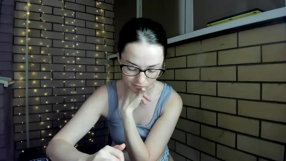 sweet_bun__ Adult Chat June 29, 2026