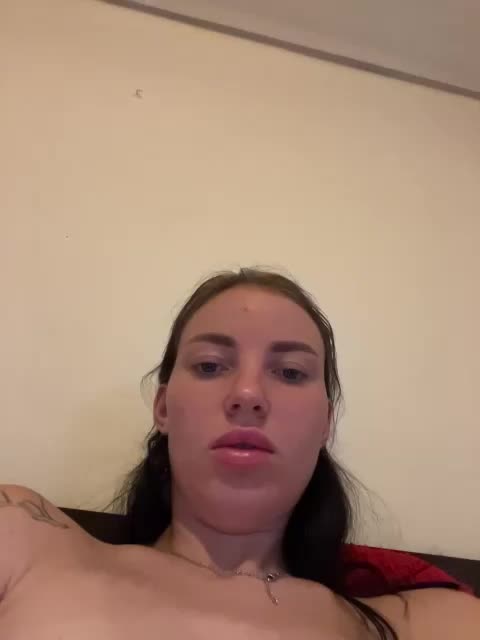 Manynya2 Adult Chat June 29, 2026