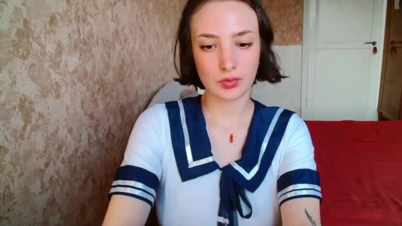 Carolzel Adult Chat June 29, 2026