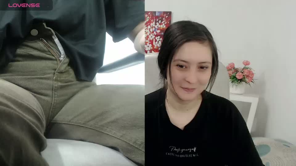 taniadevil_69 Adult Chat June 29, 2026