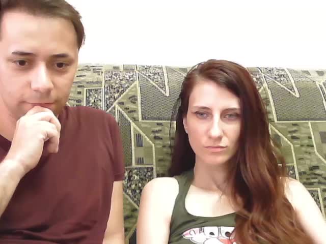 murmyau-1 Adult Chat June 29, 2026
