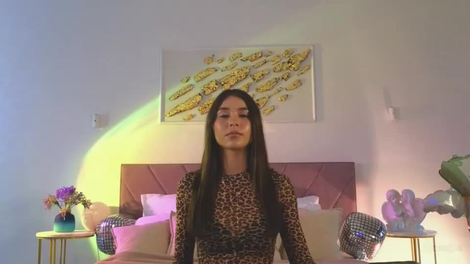 violetta_finch Adult Chat June 29, 2026